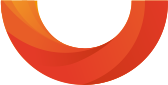 half-circle